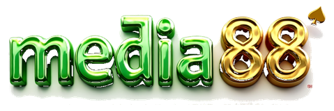 media slot88