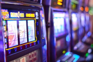 media slot88 featured game showcase