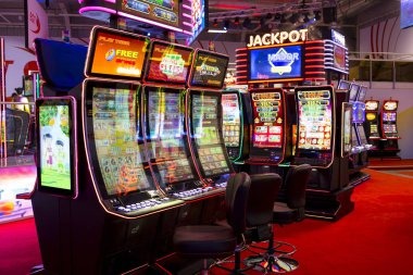 media slot88 platform dashboard showing sportsbook, casino, and slots sections