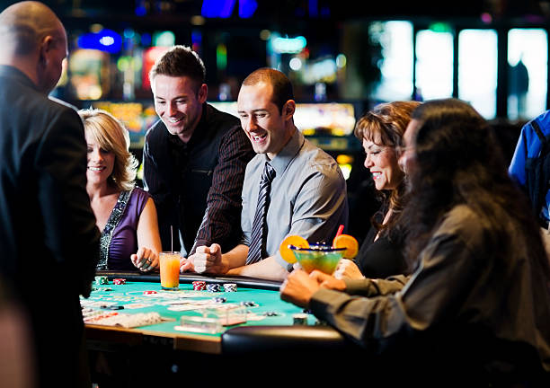 media slot88 app dashboard showing football markets and live-dealer tables
