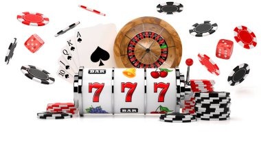 Quick Deposit Game 