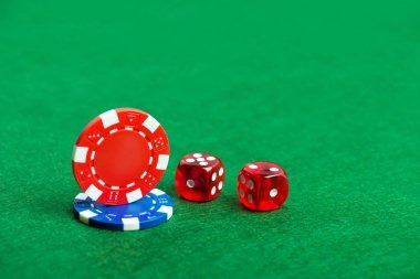SA Gaming live dealer table interface on media slot88