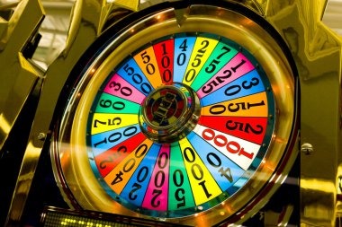 How to place a bet on media slot88 sportsbook