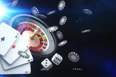 How to use statistics for sportsbook decisions